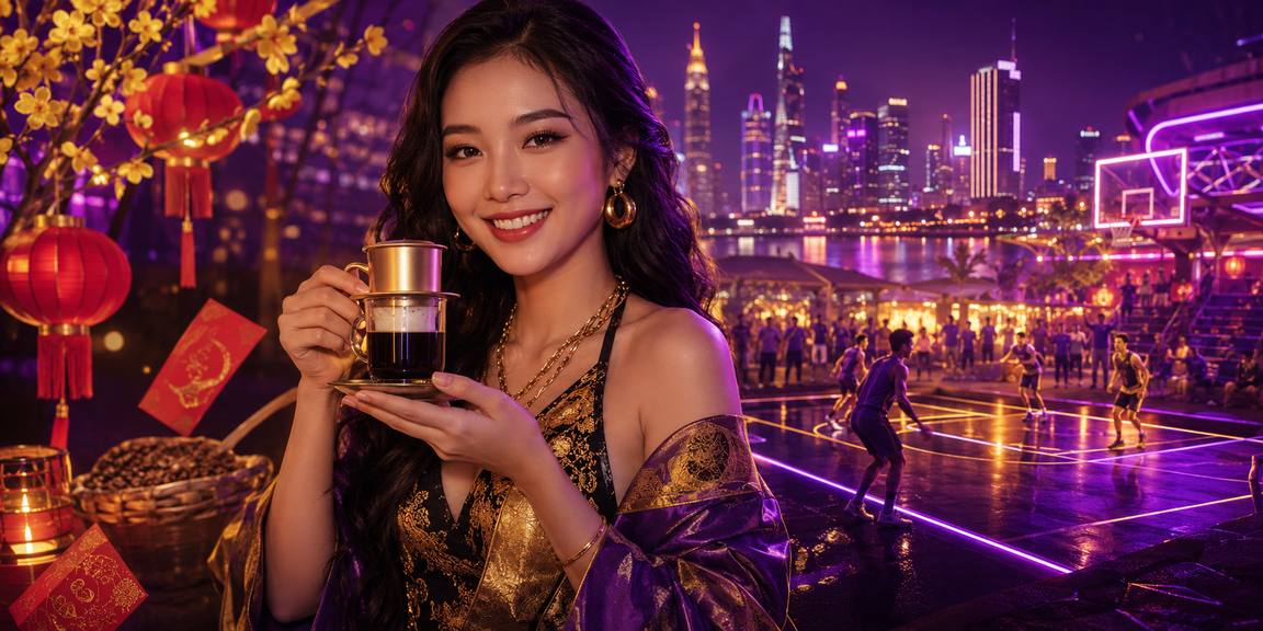 uu 888 Casino trực tuyến chạy mượt trên điện thoại của bạn