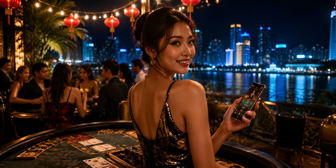 uu 888 Hỏi gì chúng tôi cũng có câu trả lời