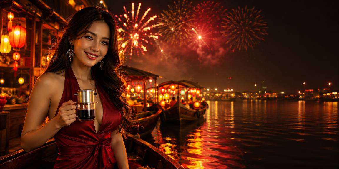 uu 888 Kho May Man Slot Dành Cho Bạn