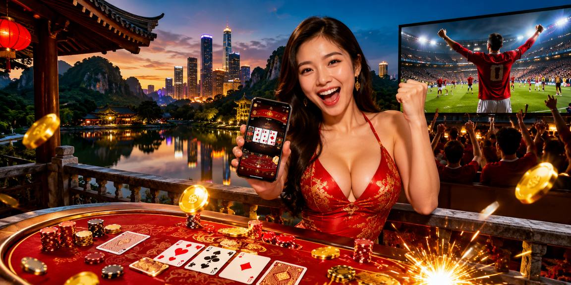 uu 888 Đăng ký uu 888 – vài bước là xong