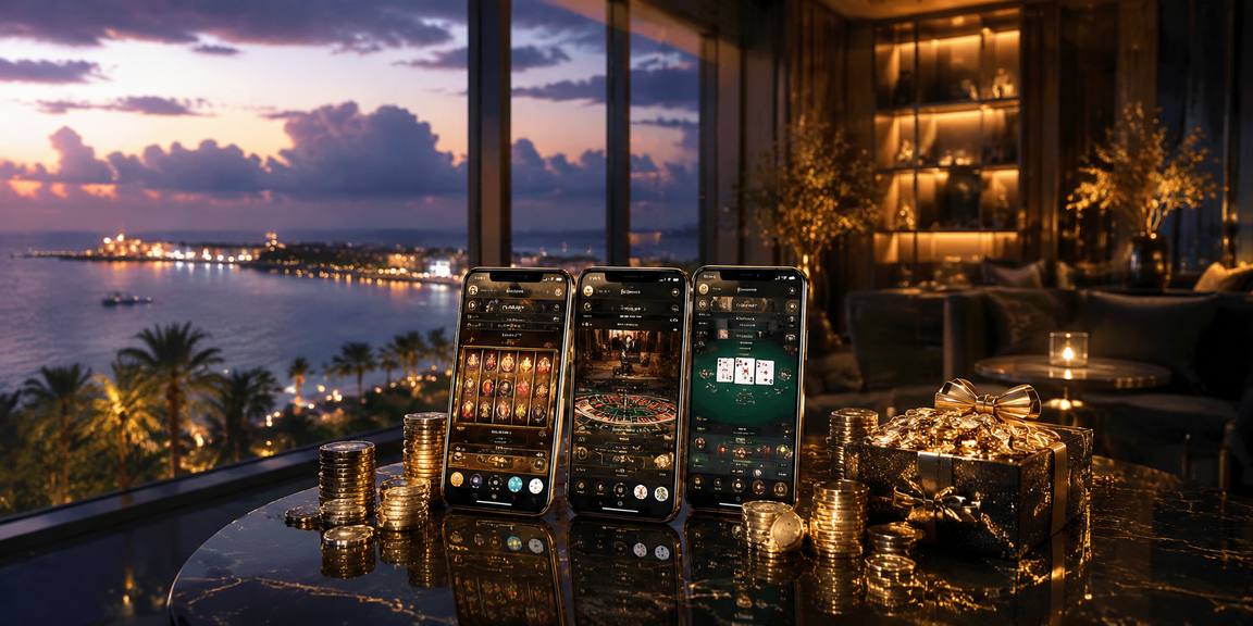uu 888 Live Sicbo Di Dong – Lắc Xúc Xắc Mọi Lúc, Mọi Nơi
